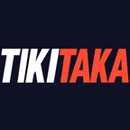 100% do 500 € + 100 spinov